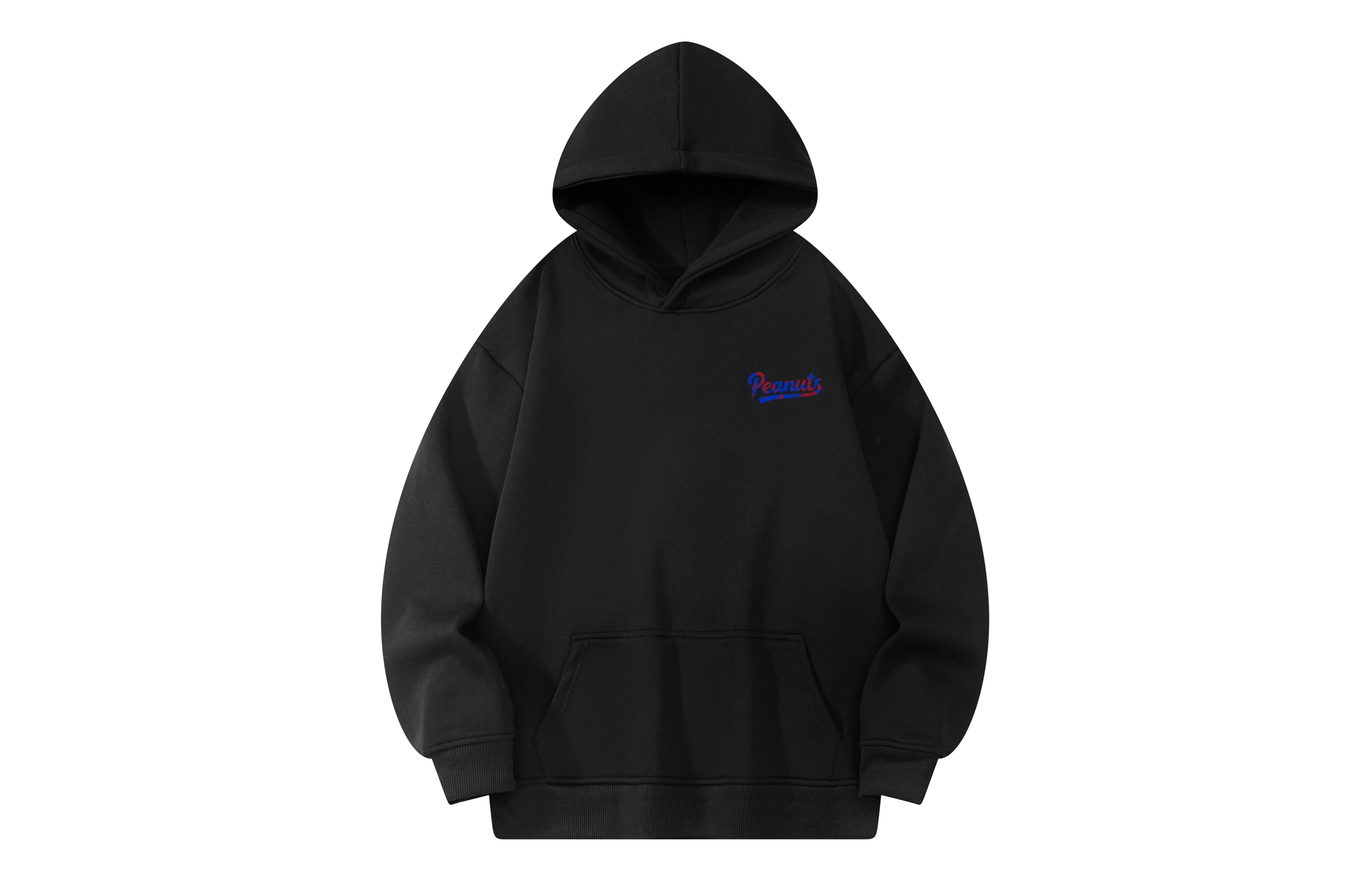 SNOOPY Logo