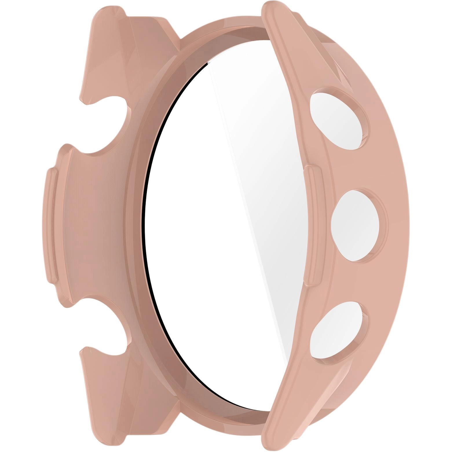 Antey TPU Forerunner 570970
