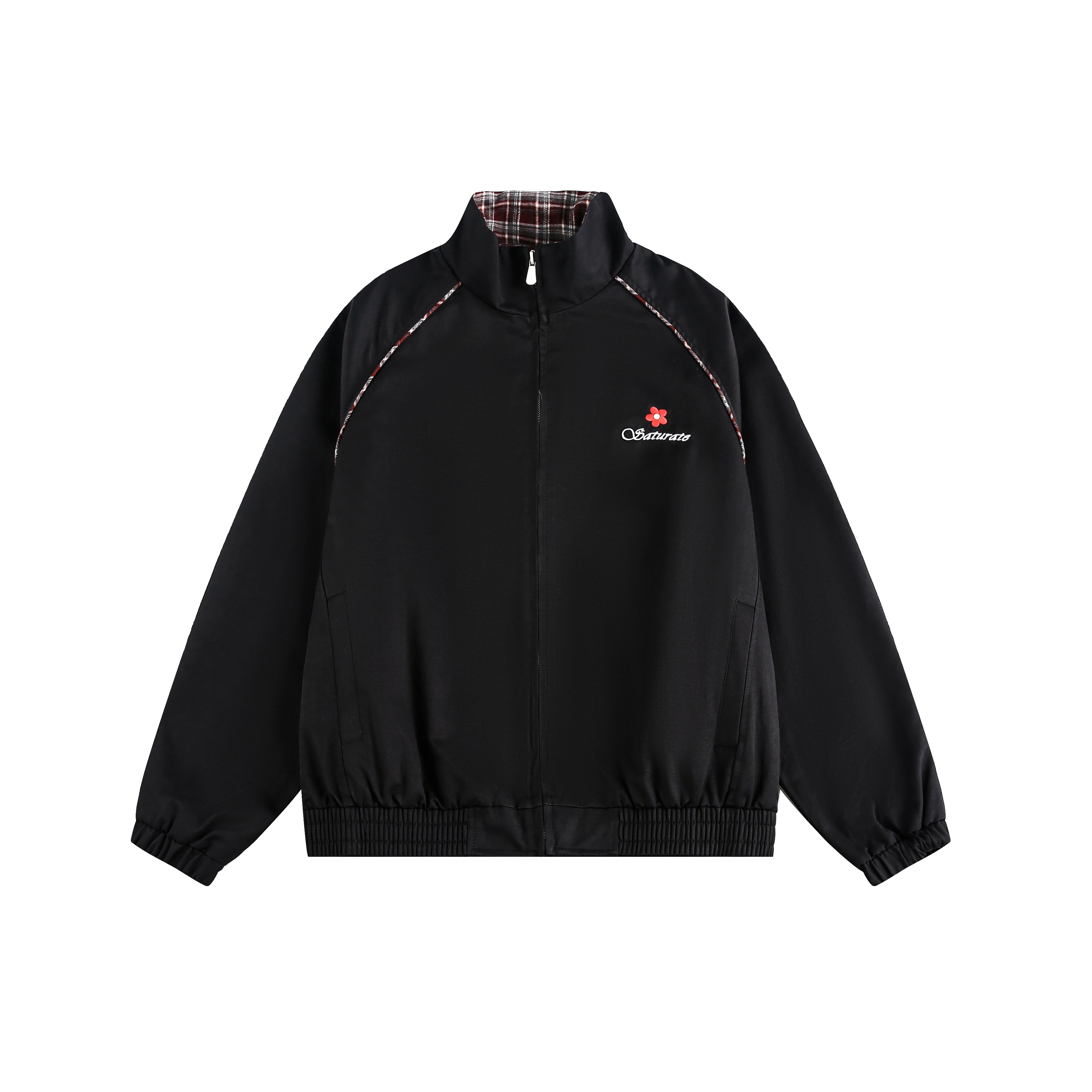 AFISHSTAY cleanfit