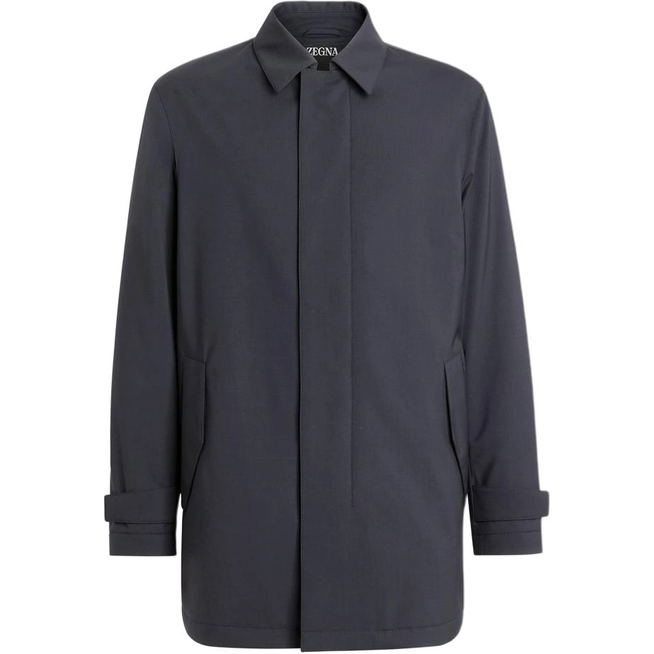 Zegna