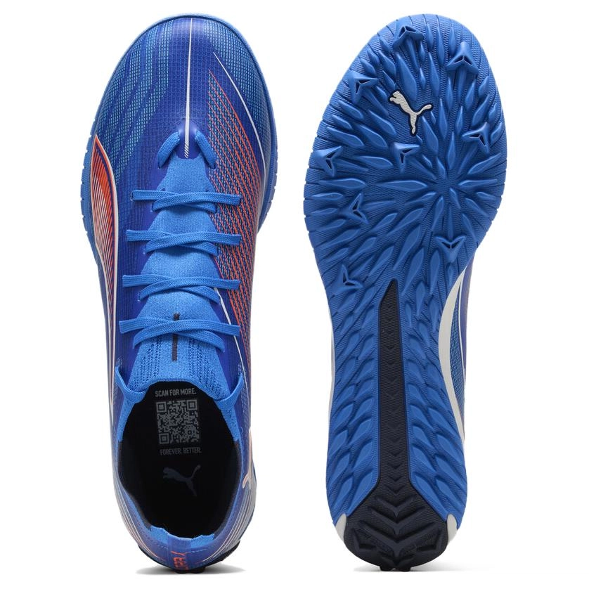 PUMA ULTRA 6