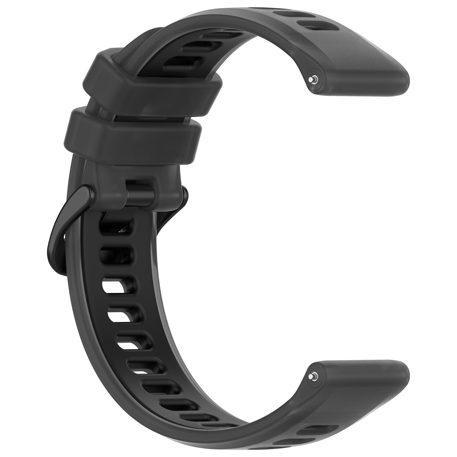 Antey 193.4mm Garmin Fenix8Fenix76X5plus