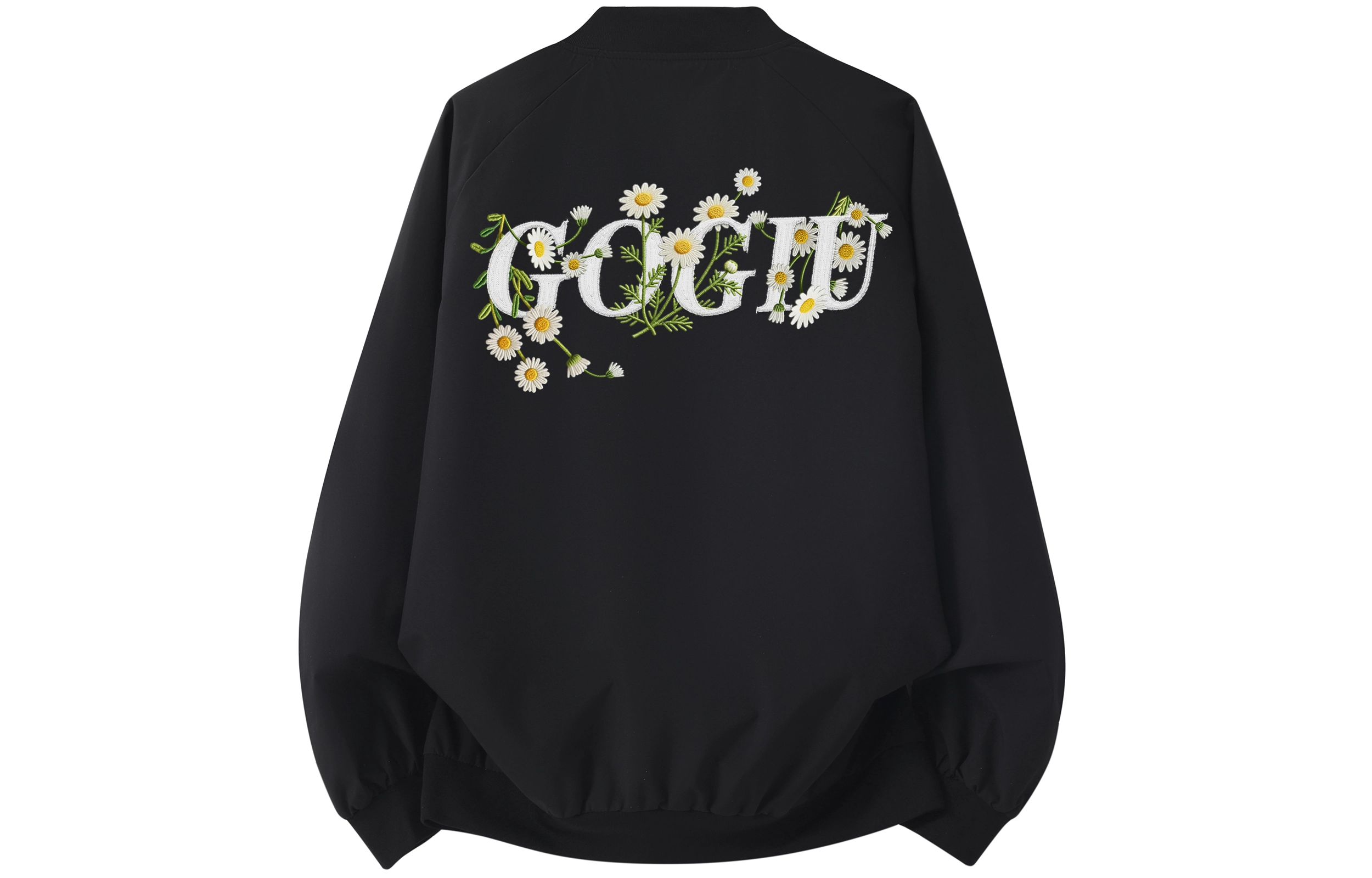 GOGIU logo