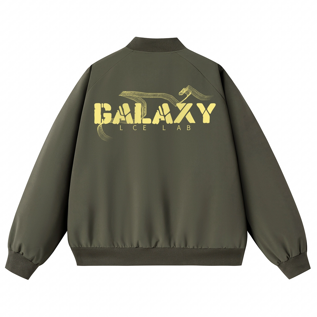 FISHGALAXY logo