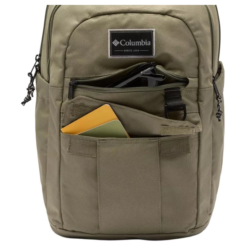 Columbia Buxton 26L