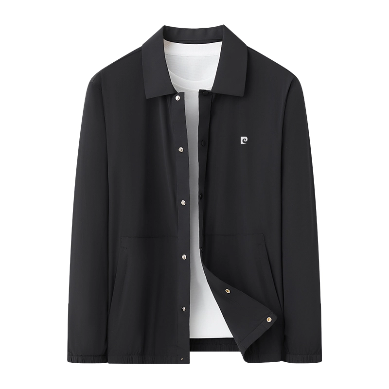 PIERRE CARDIN UPF50+