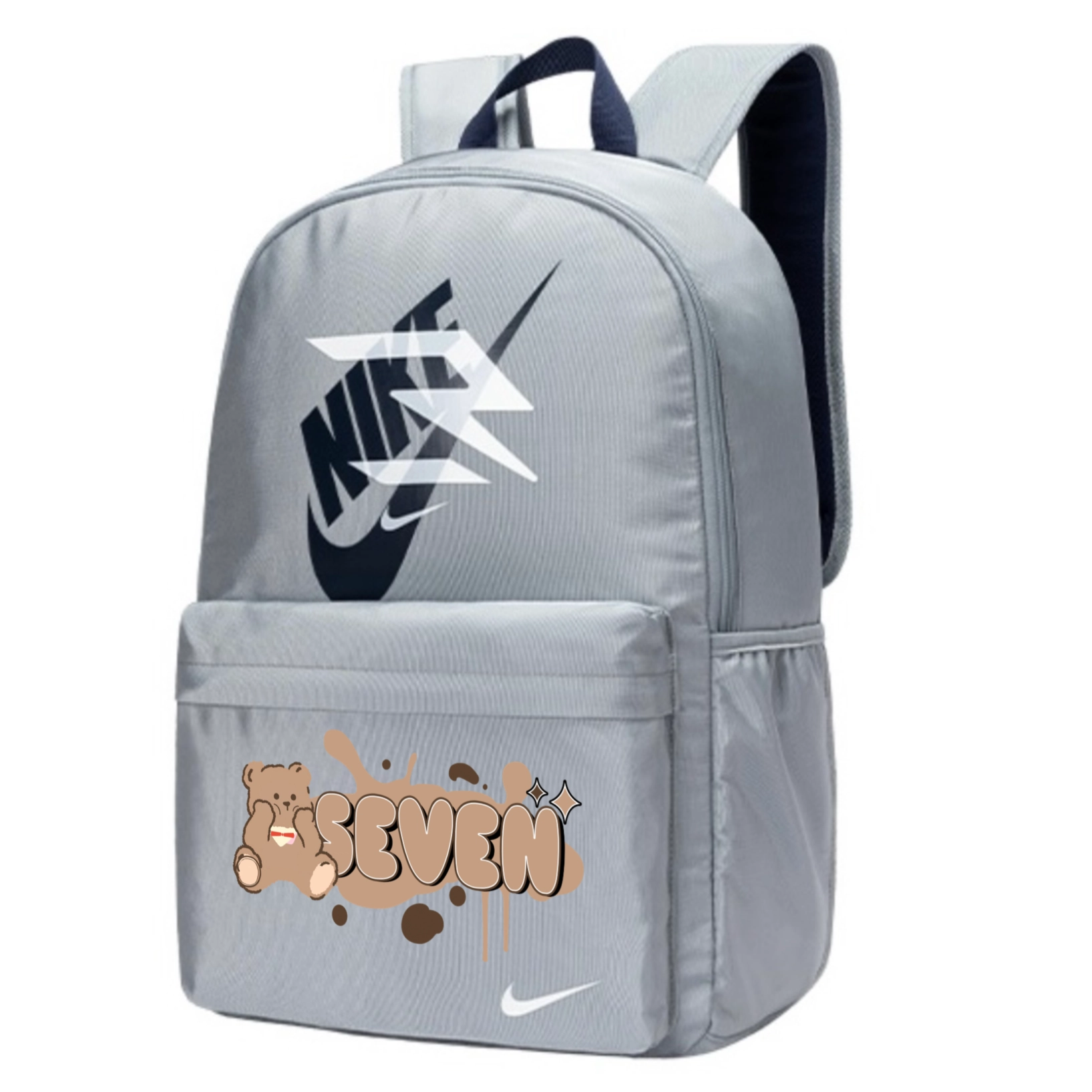Nike 3Brand