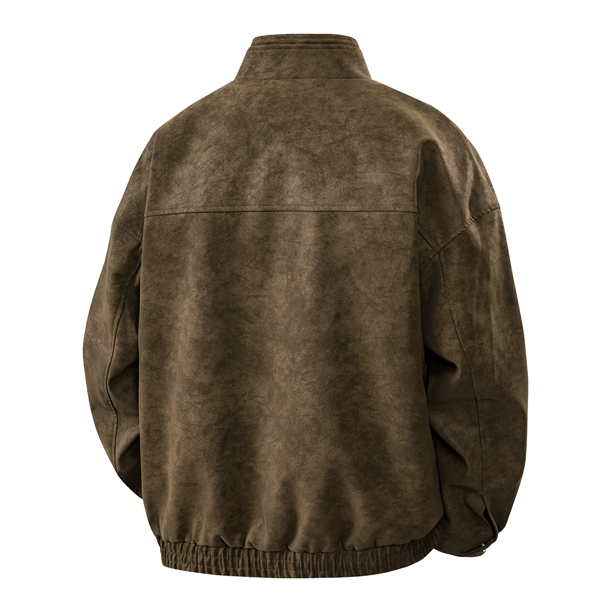 PIERRE CARDIN pu