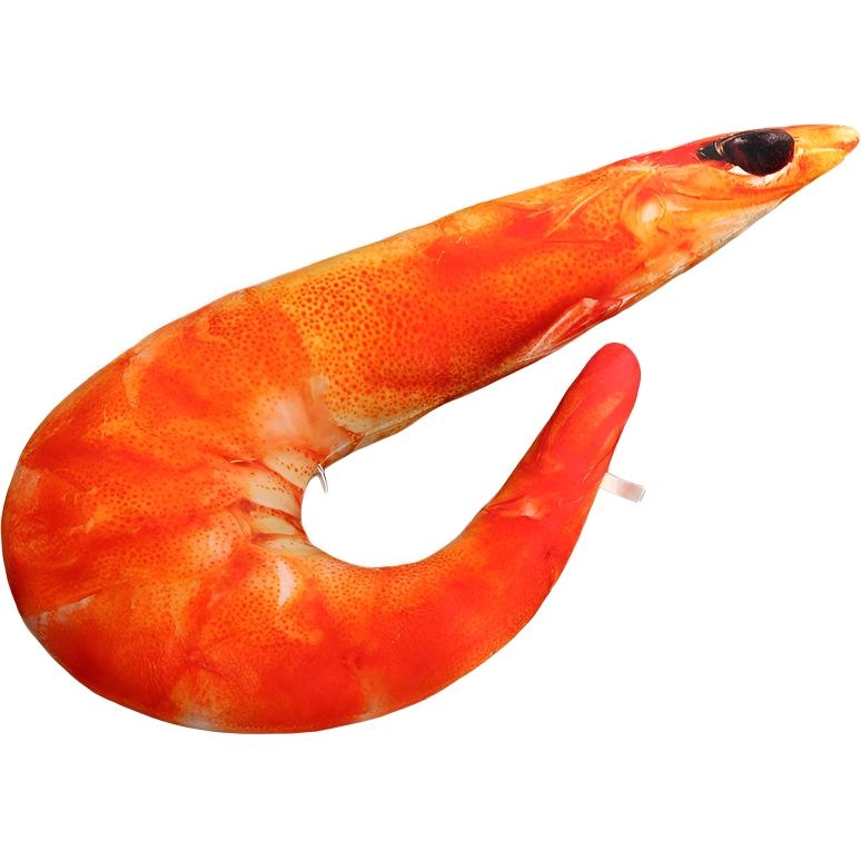 40cm60cm80cm100cm
