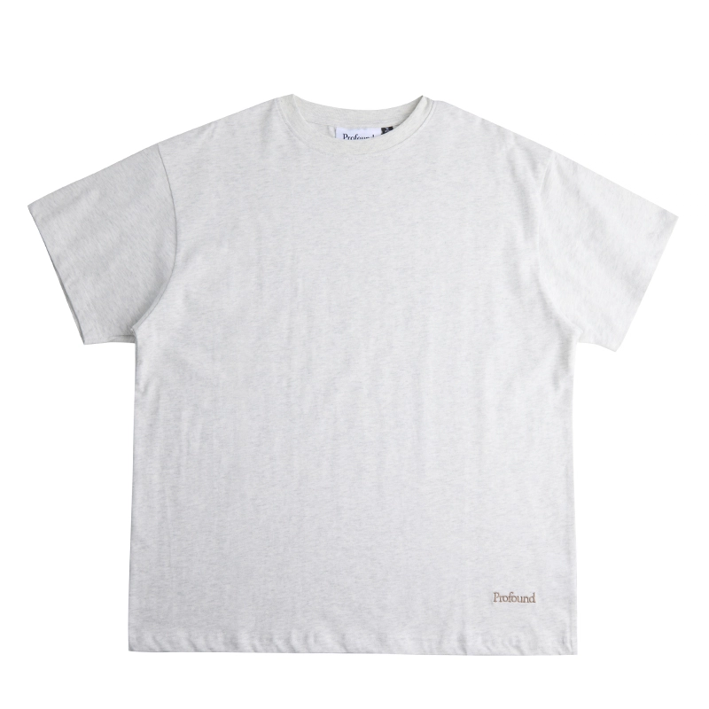 Profound Foundation T