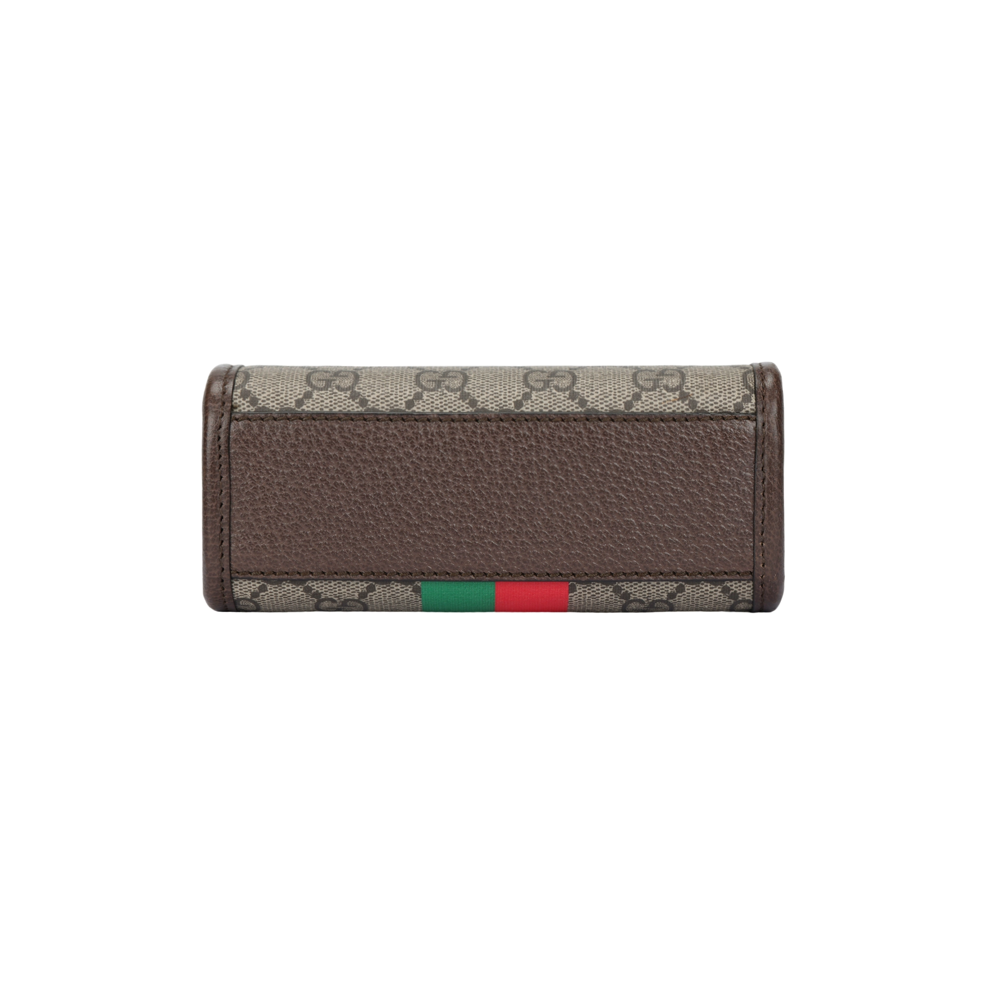 GUCCI Logo Tote
