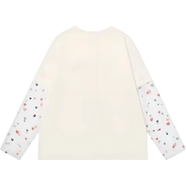 MOUT RECON TAILOR T
