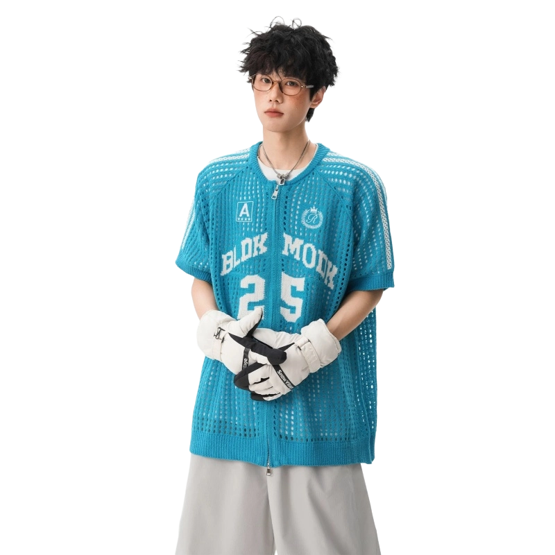 GOSNACE V