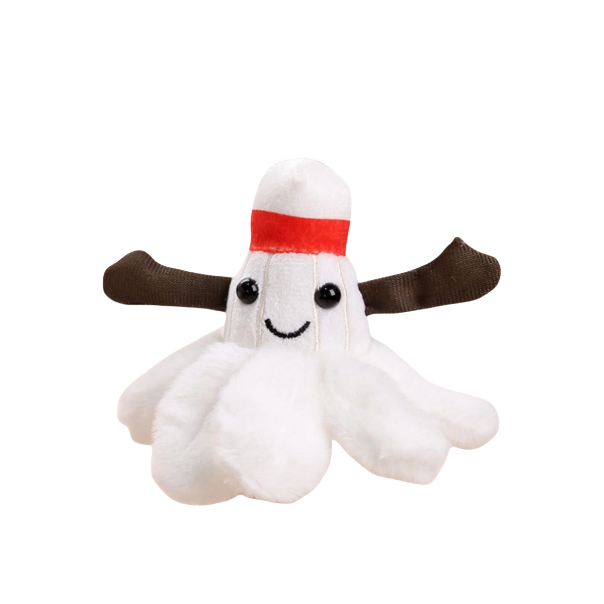 PUDOWRABBIT 10cm12cm