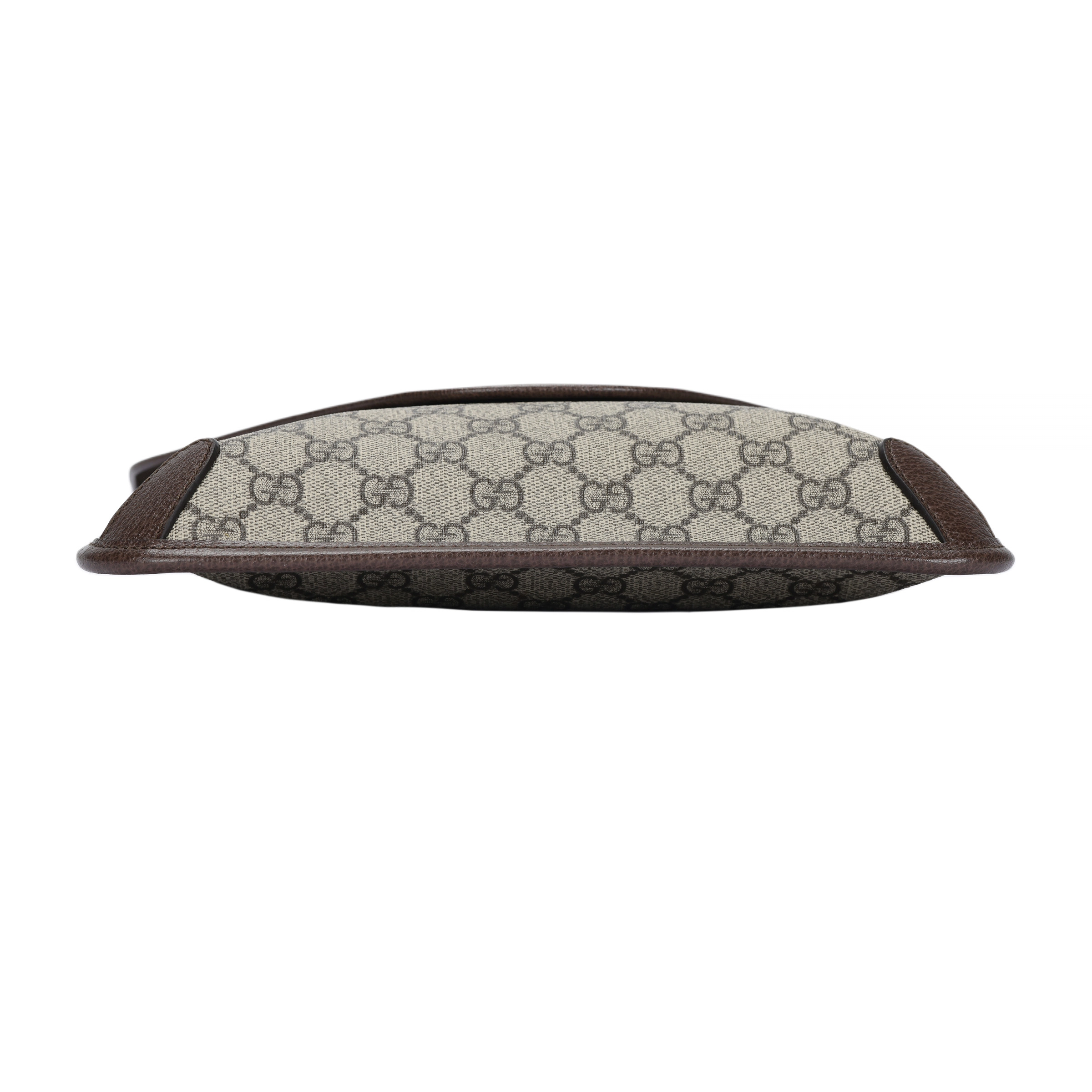 GUCCI Neo Vintage