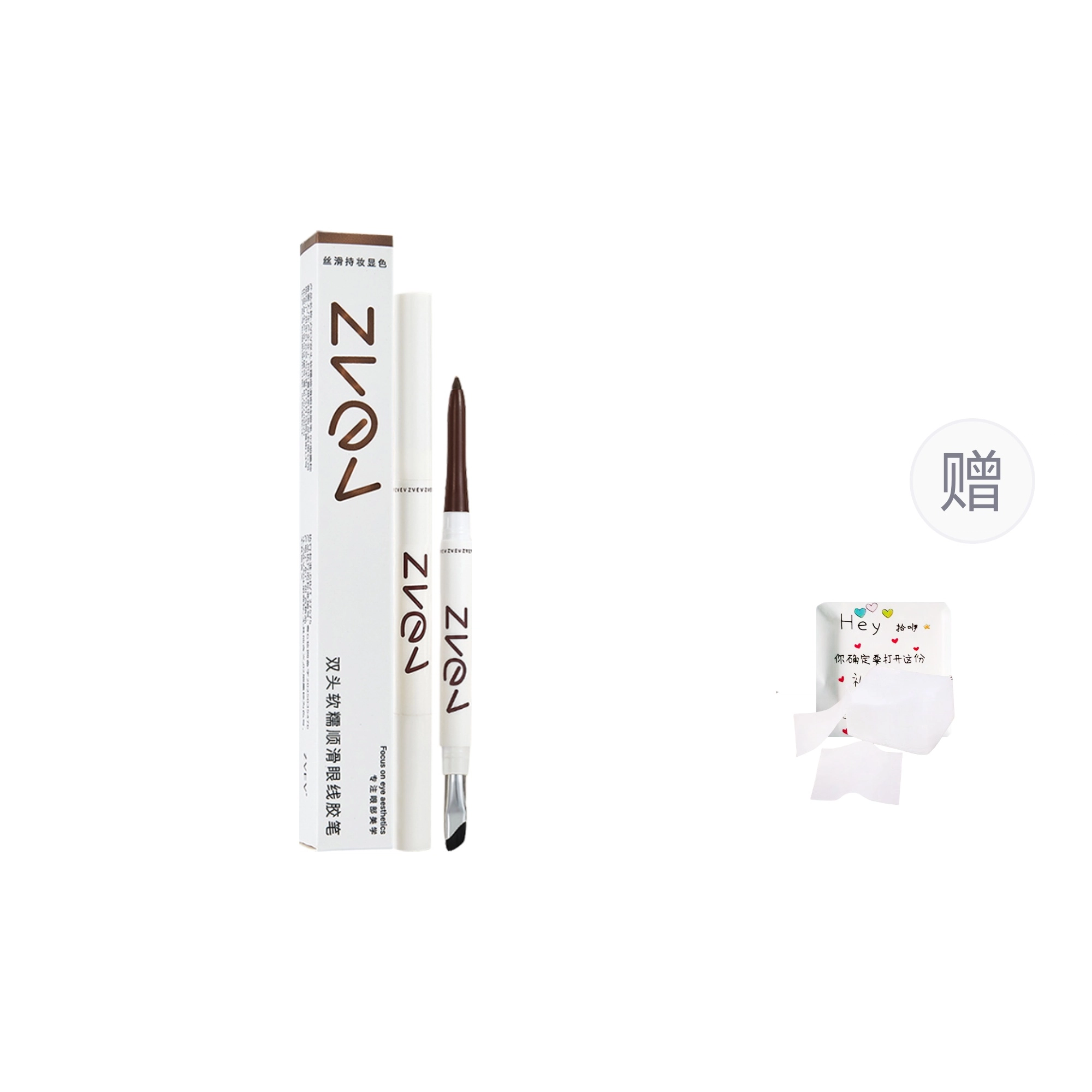 ZVEV 350mg