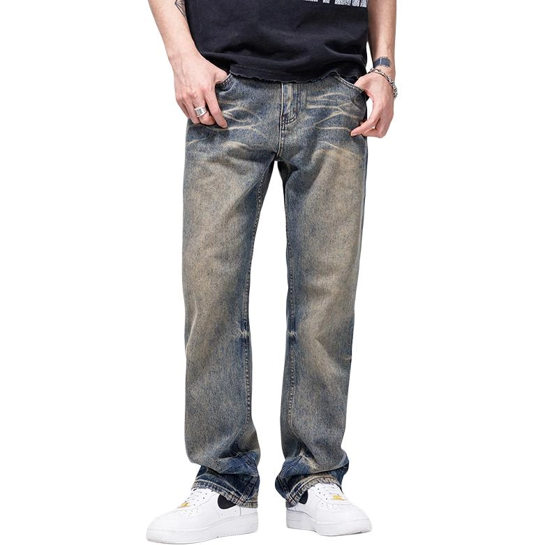 HIPHOPPUNKS
