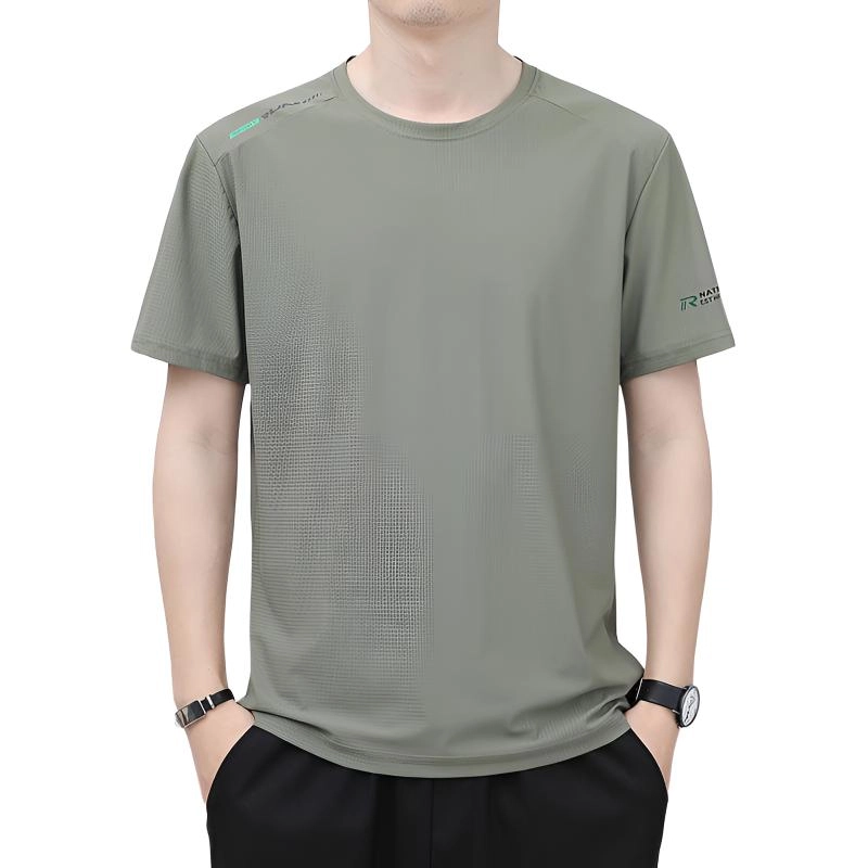 VNHP T