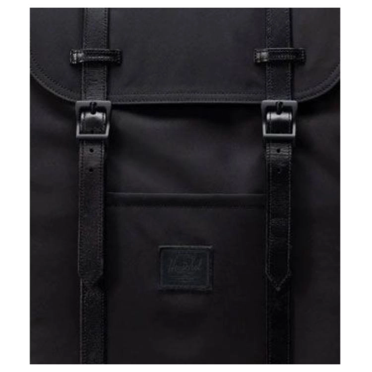 Herschel SUPPLY EcoSystem