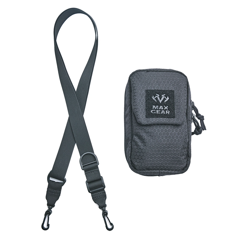 MAXGEAR MOLLE 500D