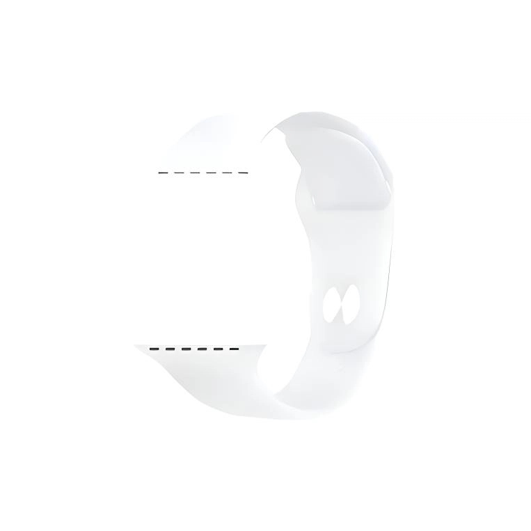 Apple watchS10S9S8