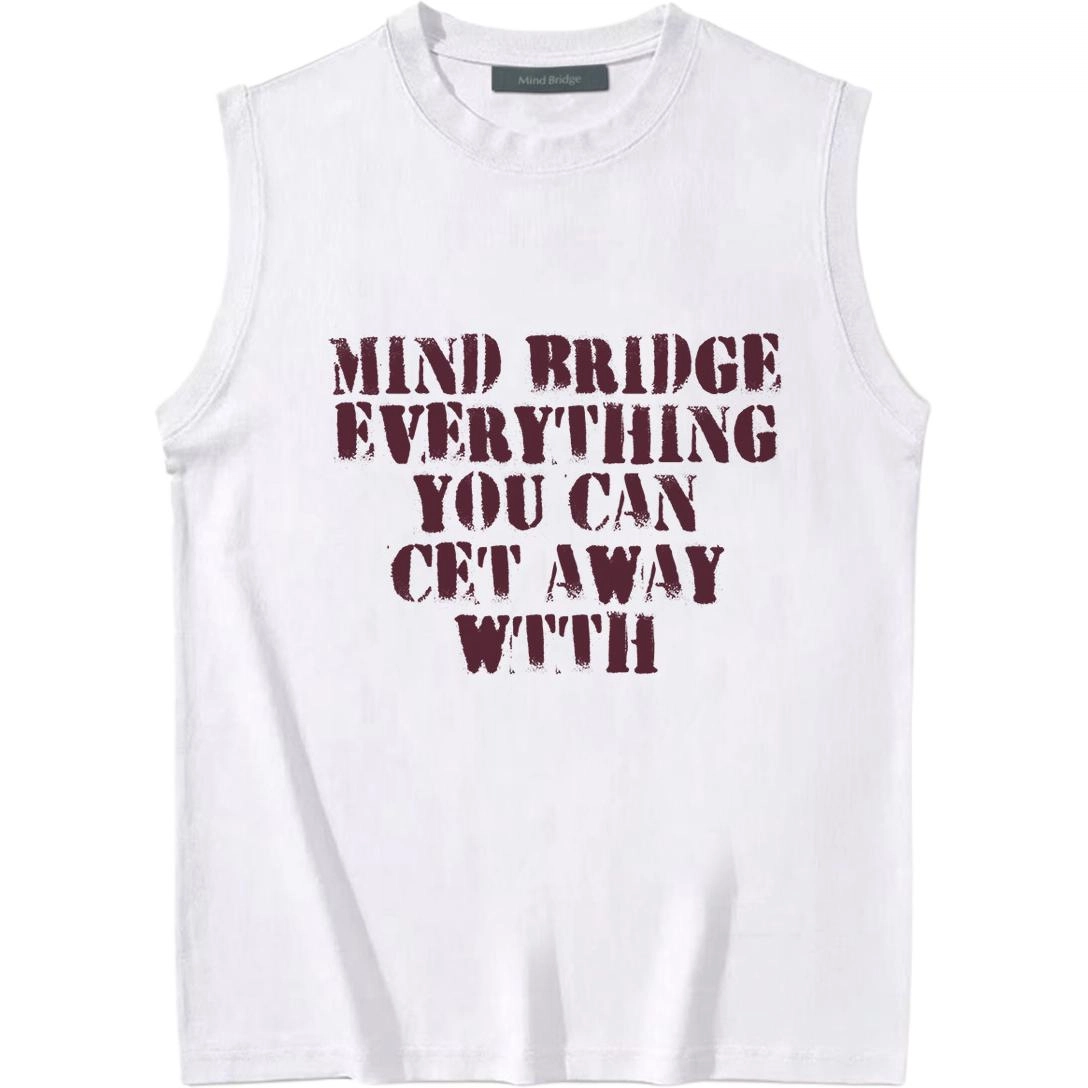 MindBridge