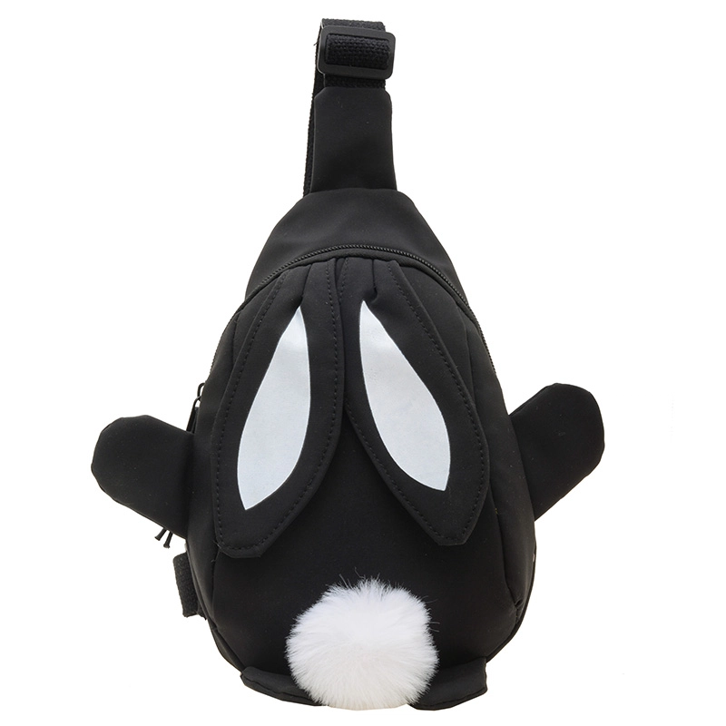 MINIPUDING