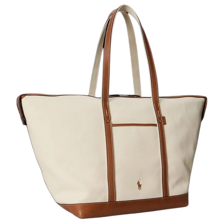 Polo Ralph Lauren Tote