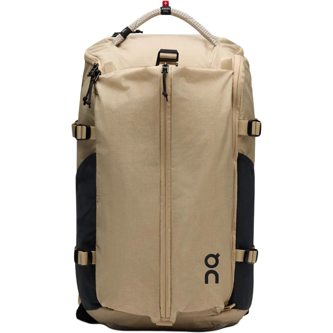 On30L Speed