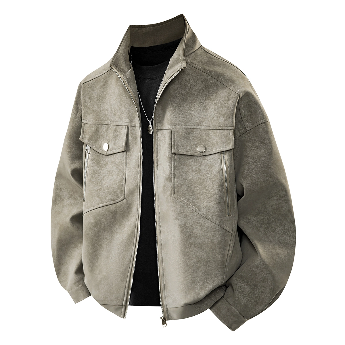 PIERRE CARDIN pu
