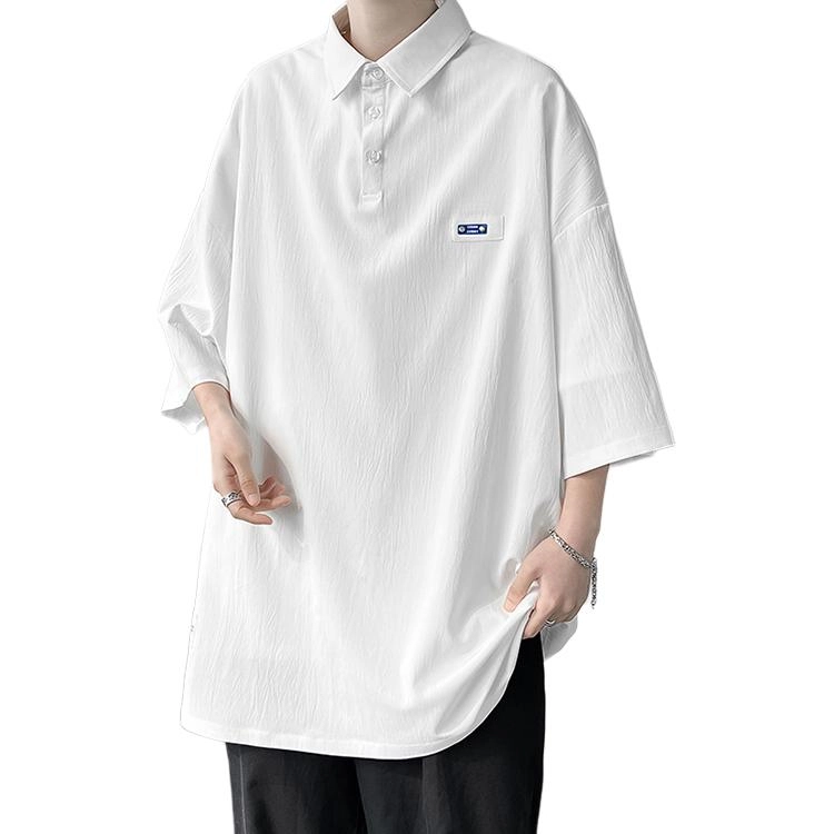 FRQ Polo