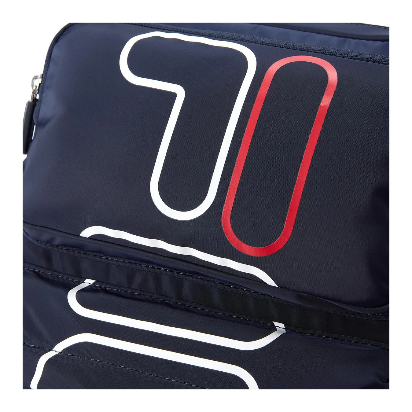 FILA ORIGINALE 21L Logo 75D