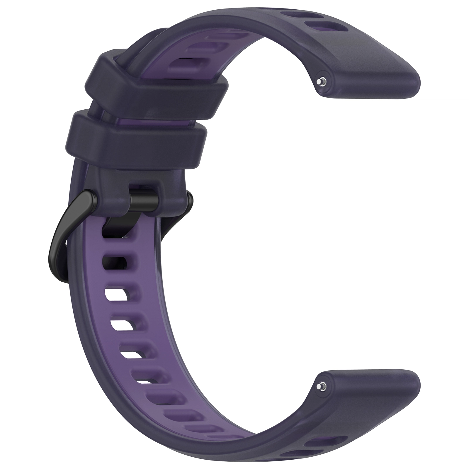 Antey 193.4mm Garmin Fenix8Fenix76X5plus