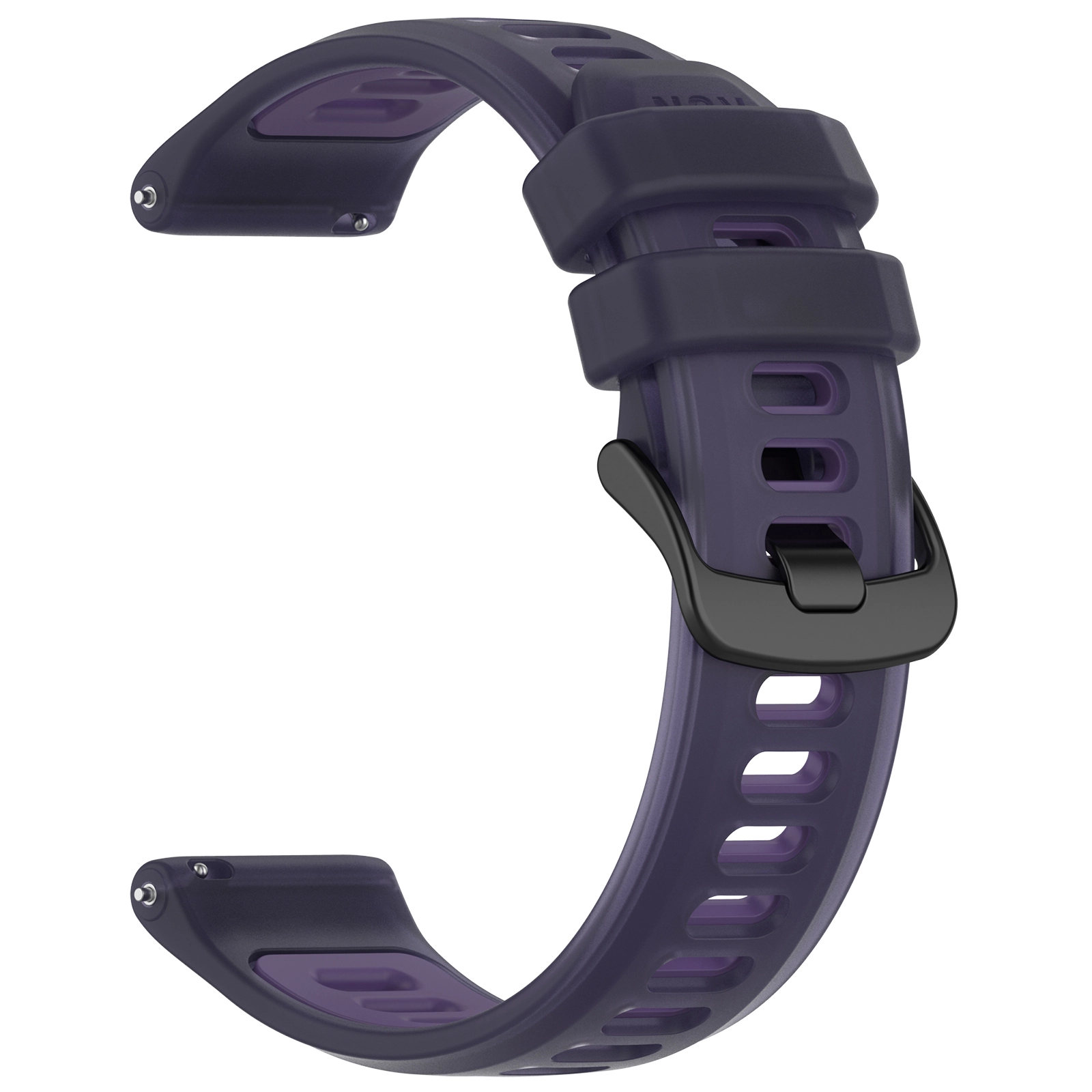 Antey 193.4mm Garmin Fenix8Fenix76X5plus