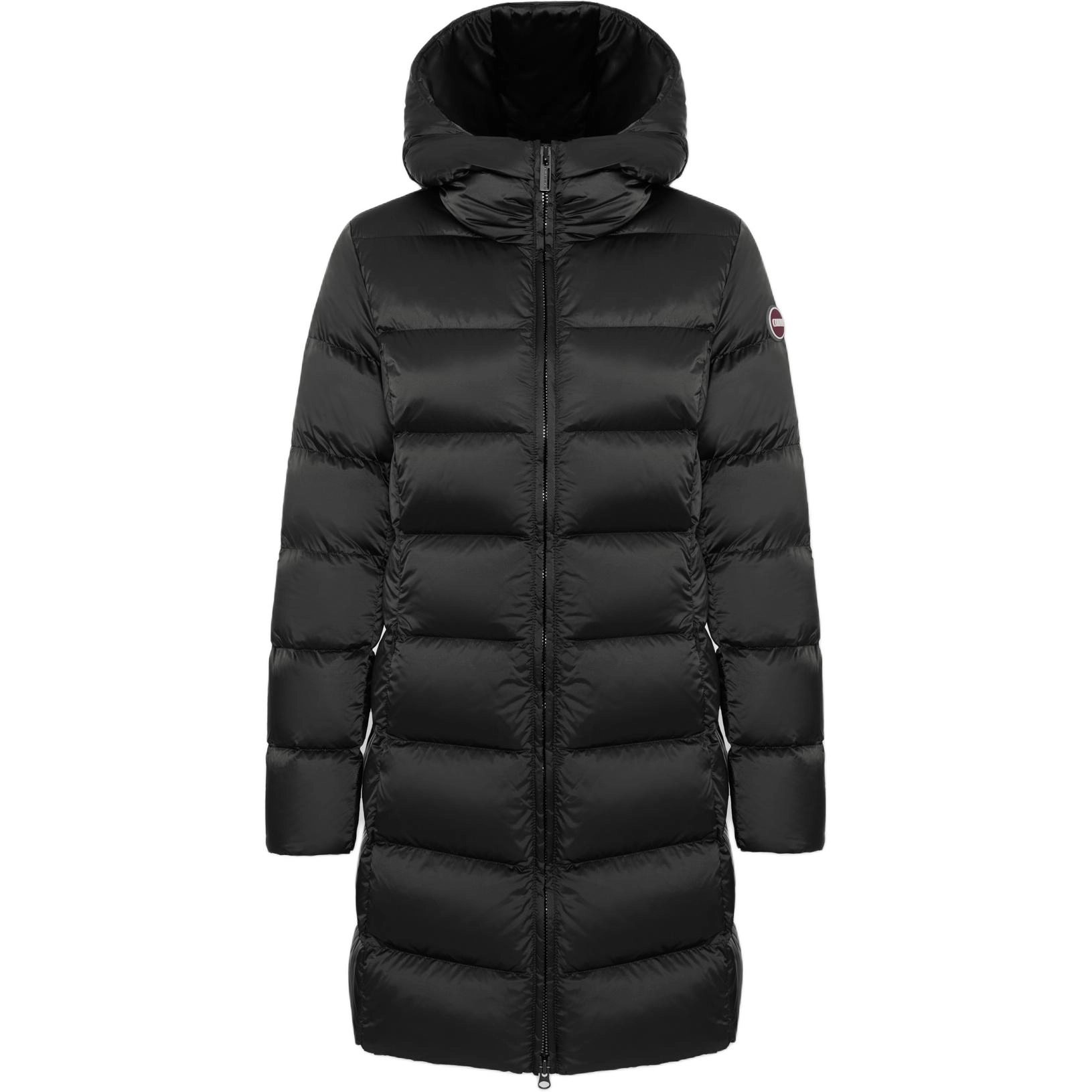 COLMAR FW25