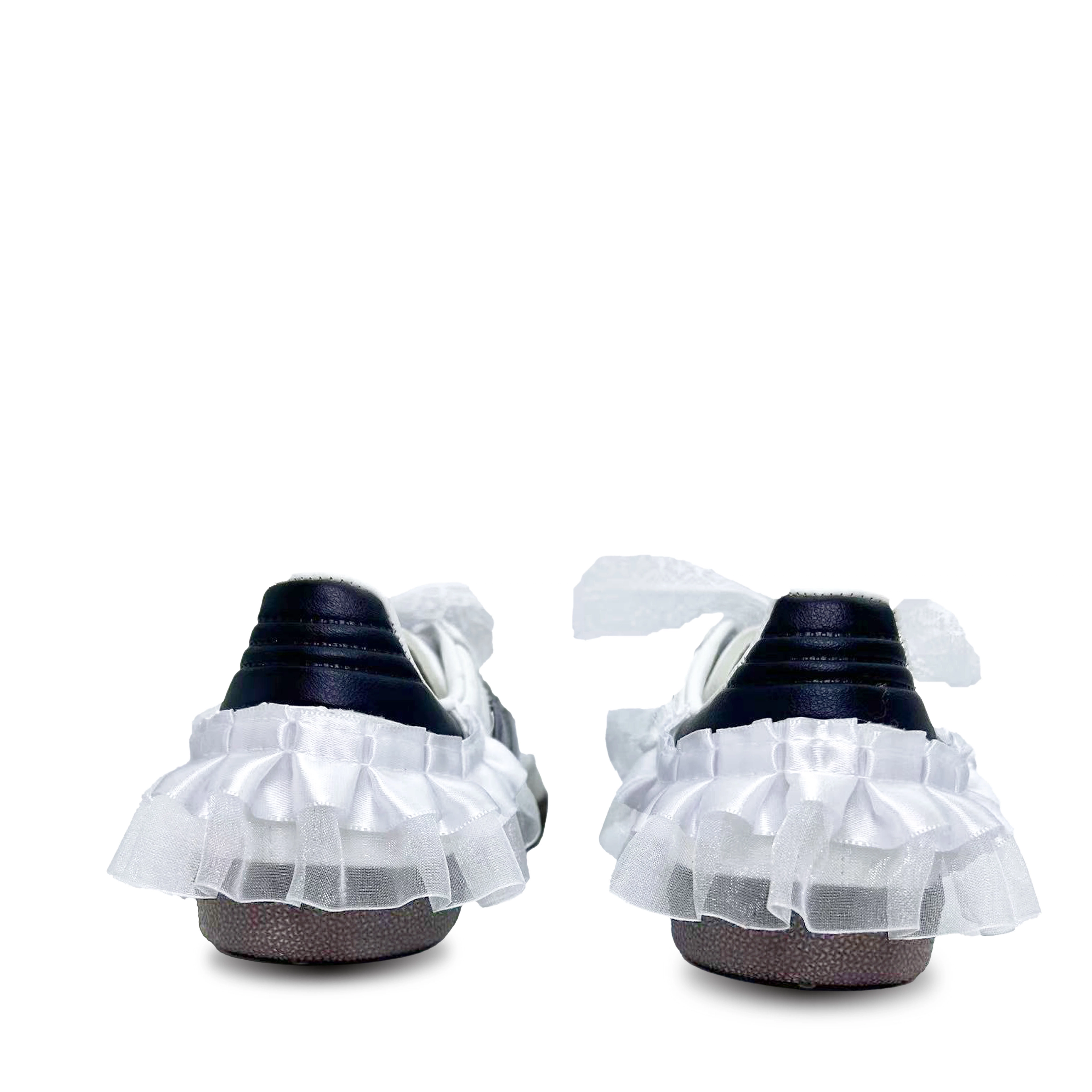 adidas originals SAMBA OG