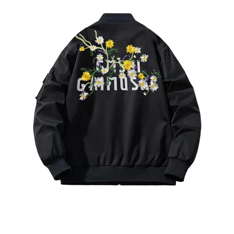 GOSNACE logovintage