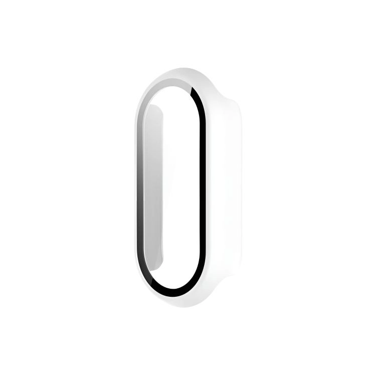PC 1098NFC