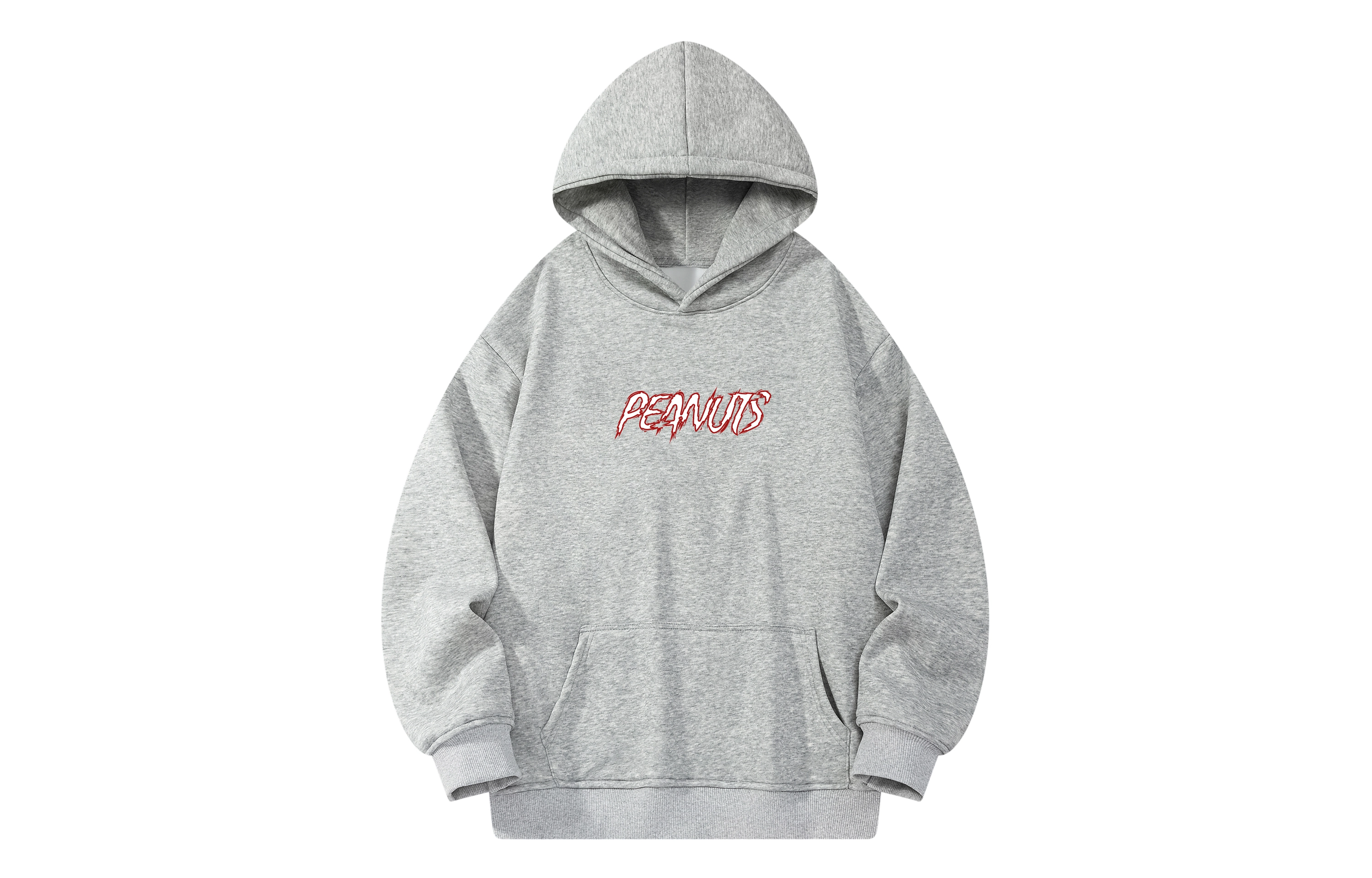 SNOOPY Logo
