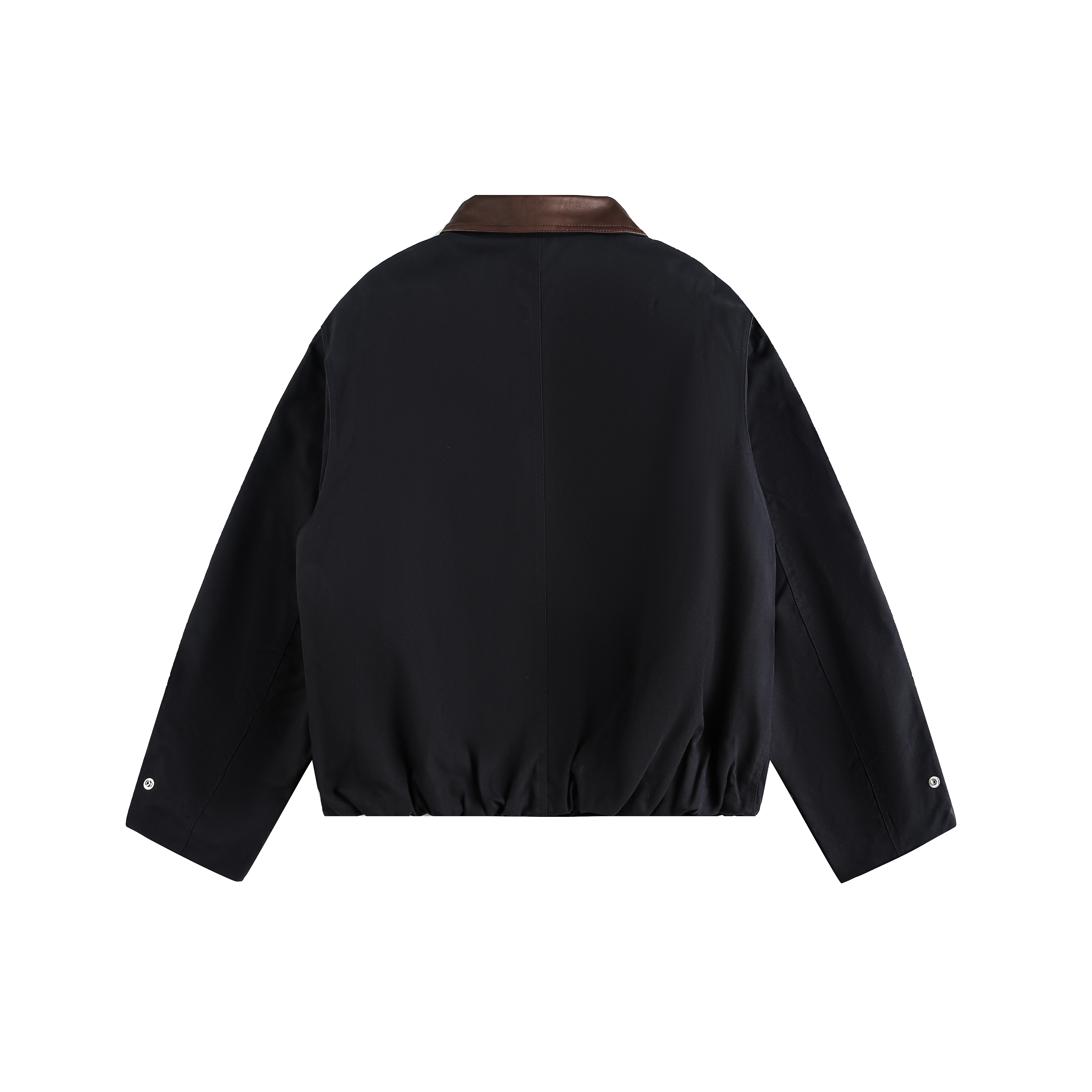 AFISHSTAY cleanfit