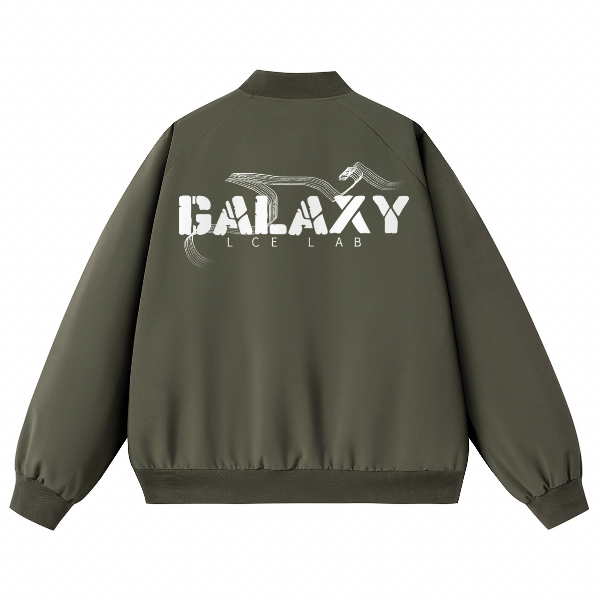 FISHGALAXY logo
