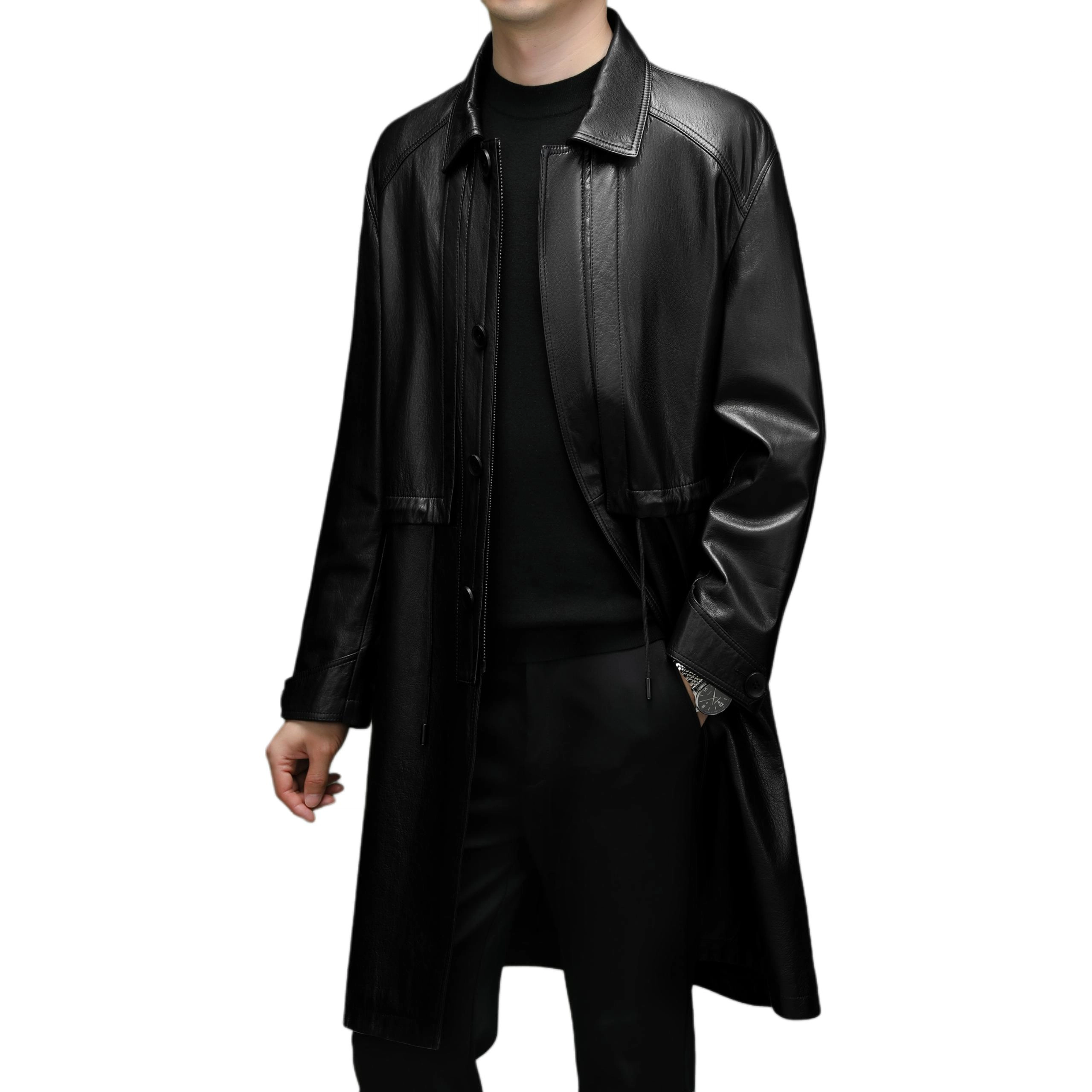PIERRE CARDIN
