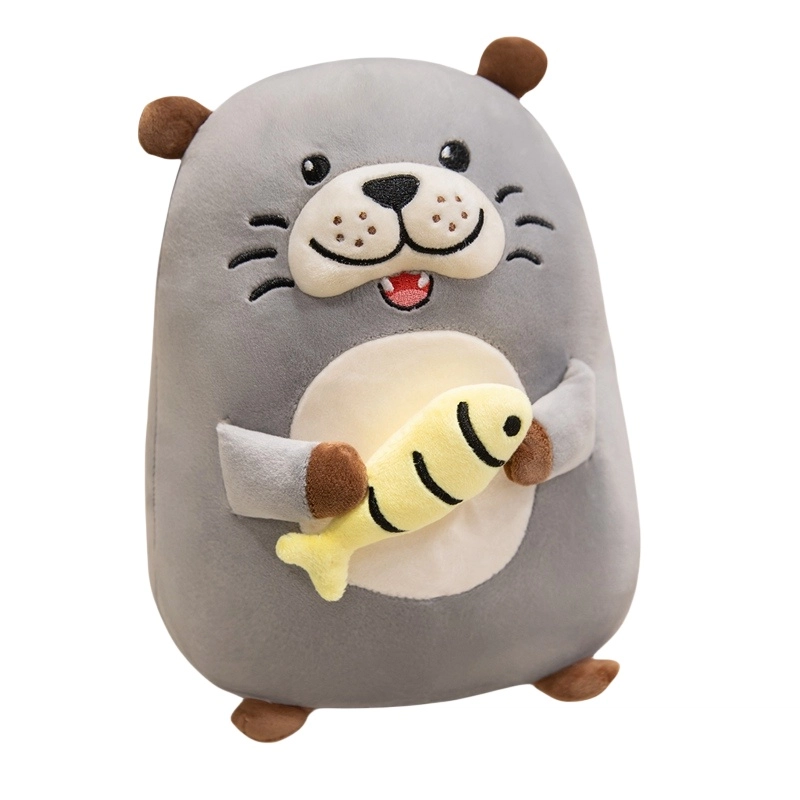 JBBCN 20cm30cm