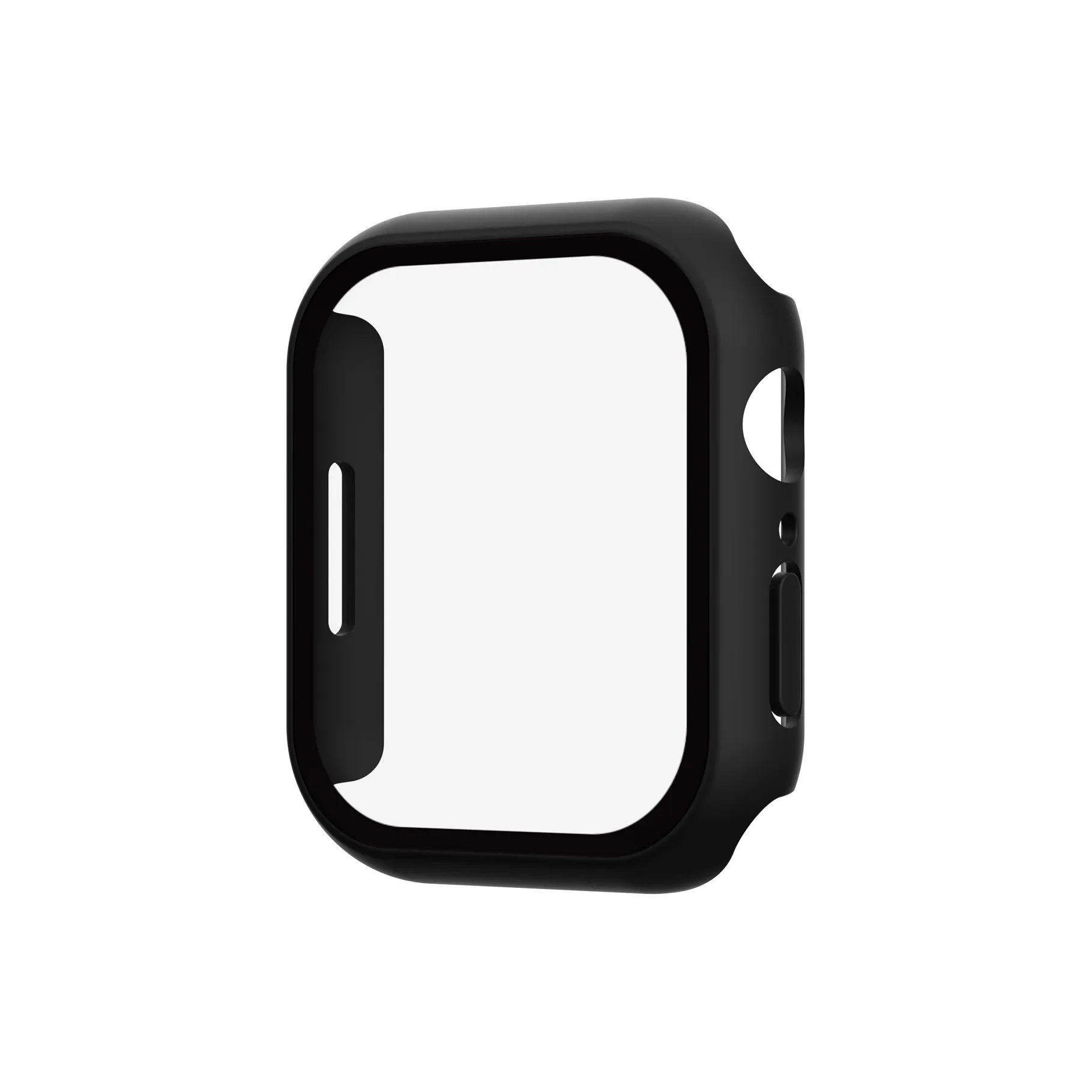 TPU iwatch S4S5S6S7S8S9S10UltraUltra2