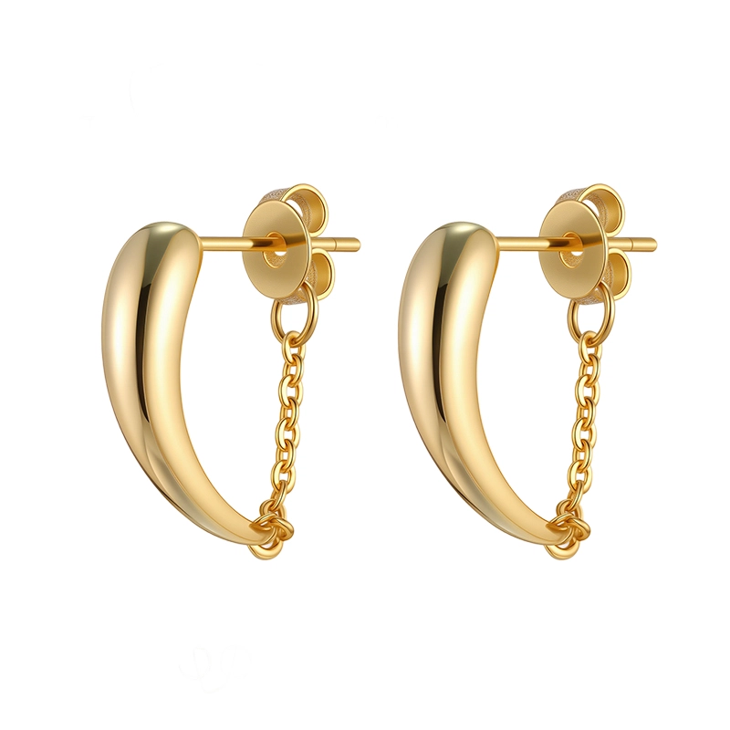 EAR PARTNER 925