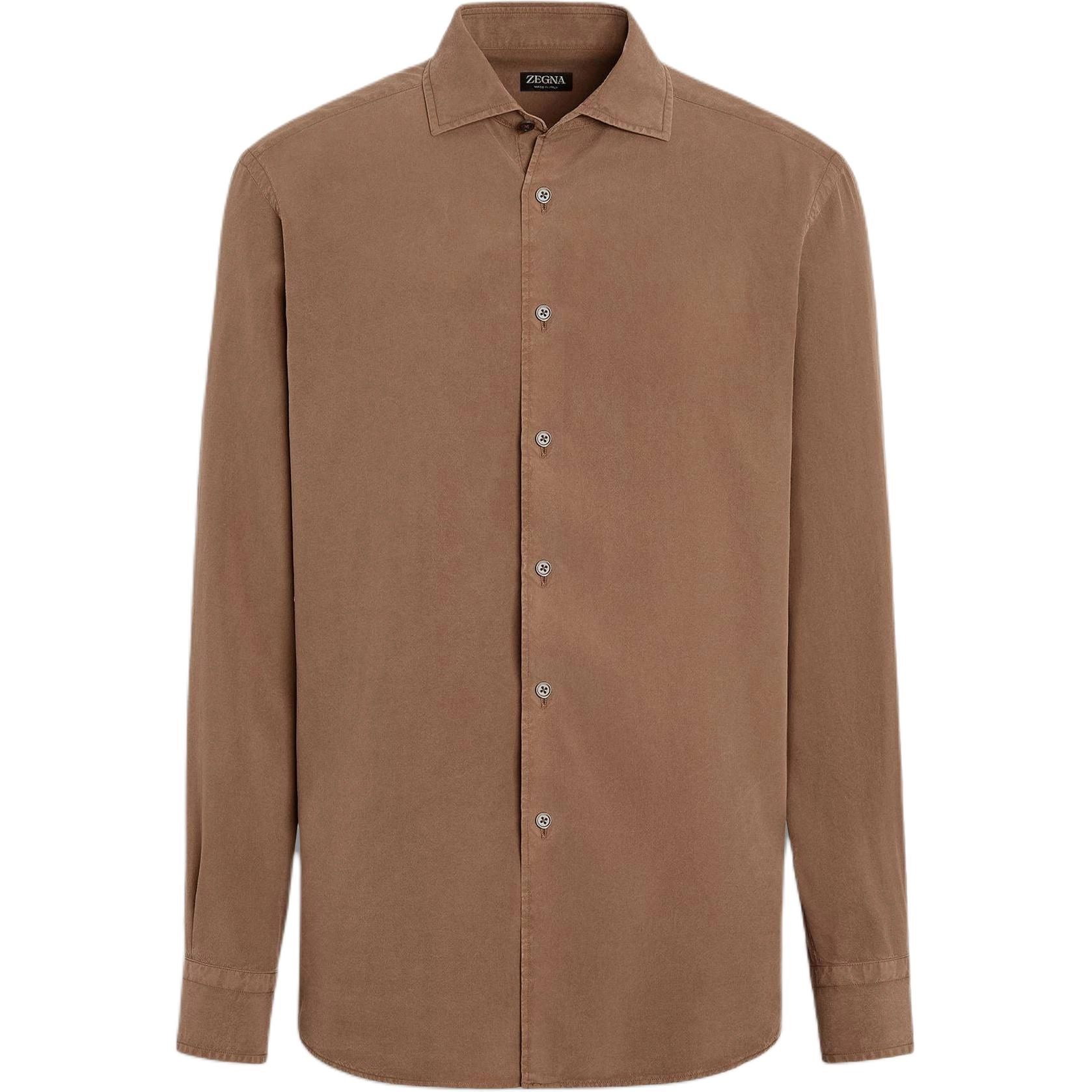Zegna