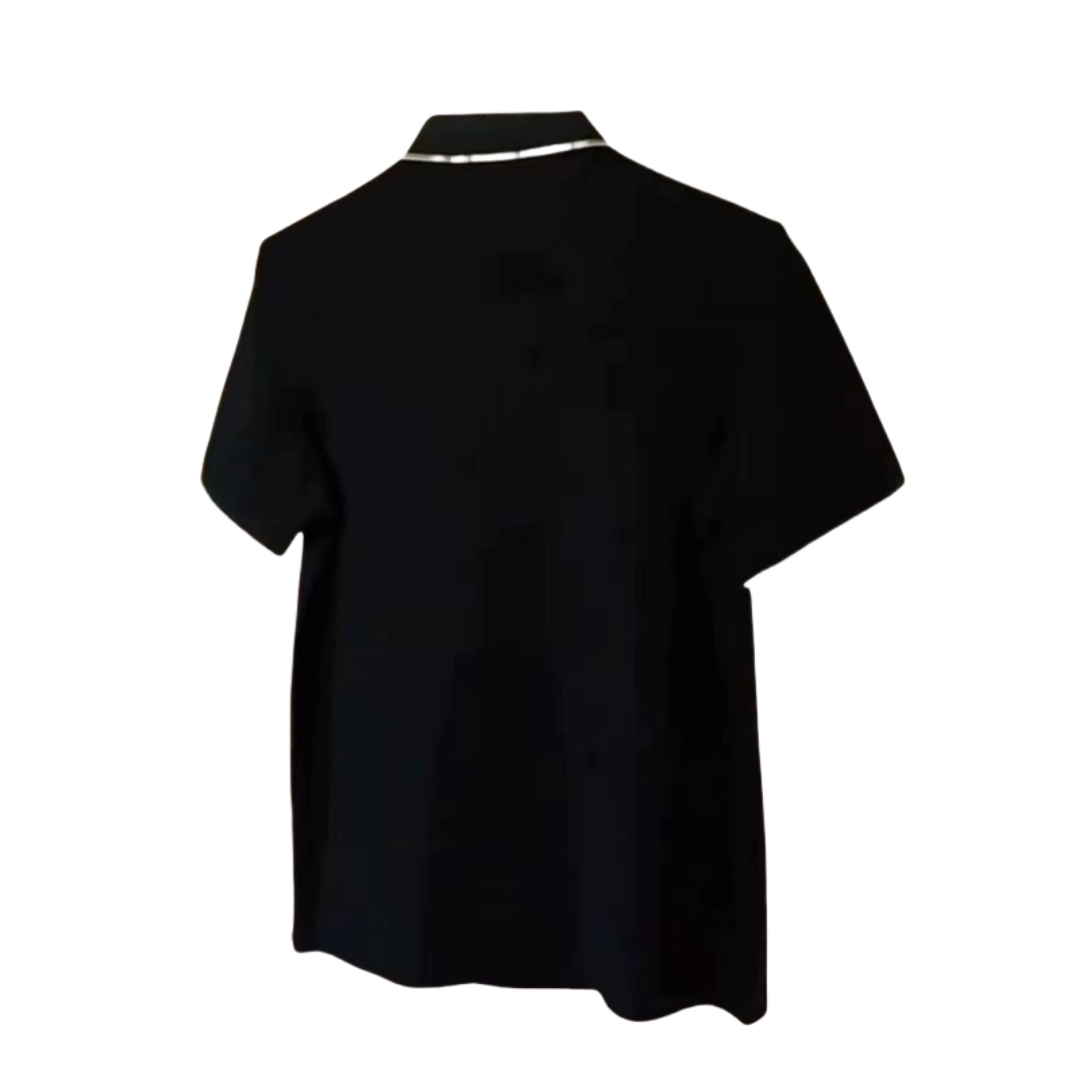Chisportate polo