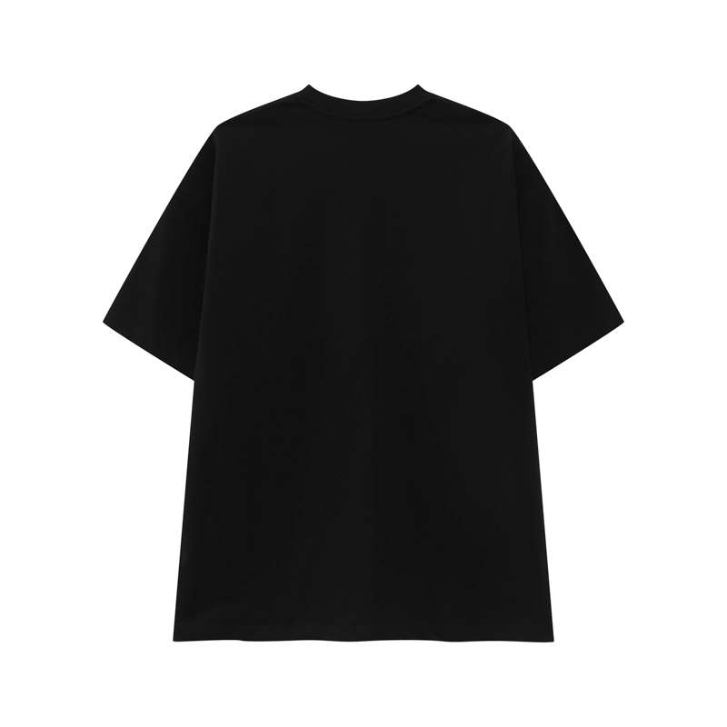 Voguo Relay T