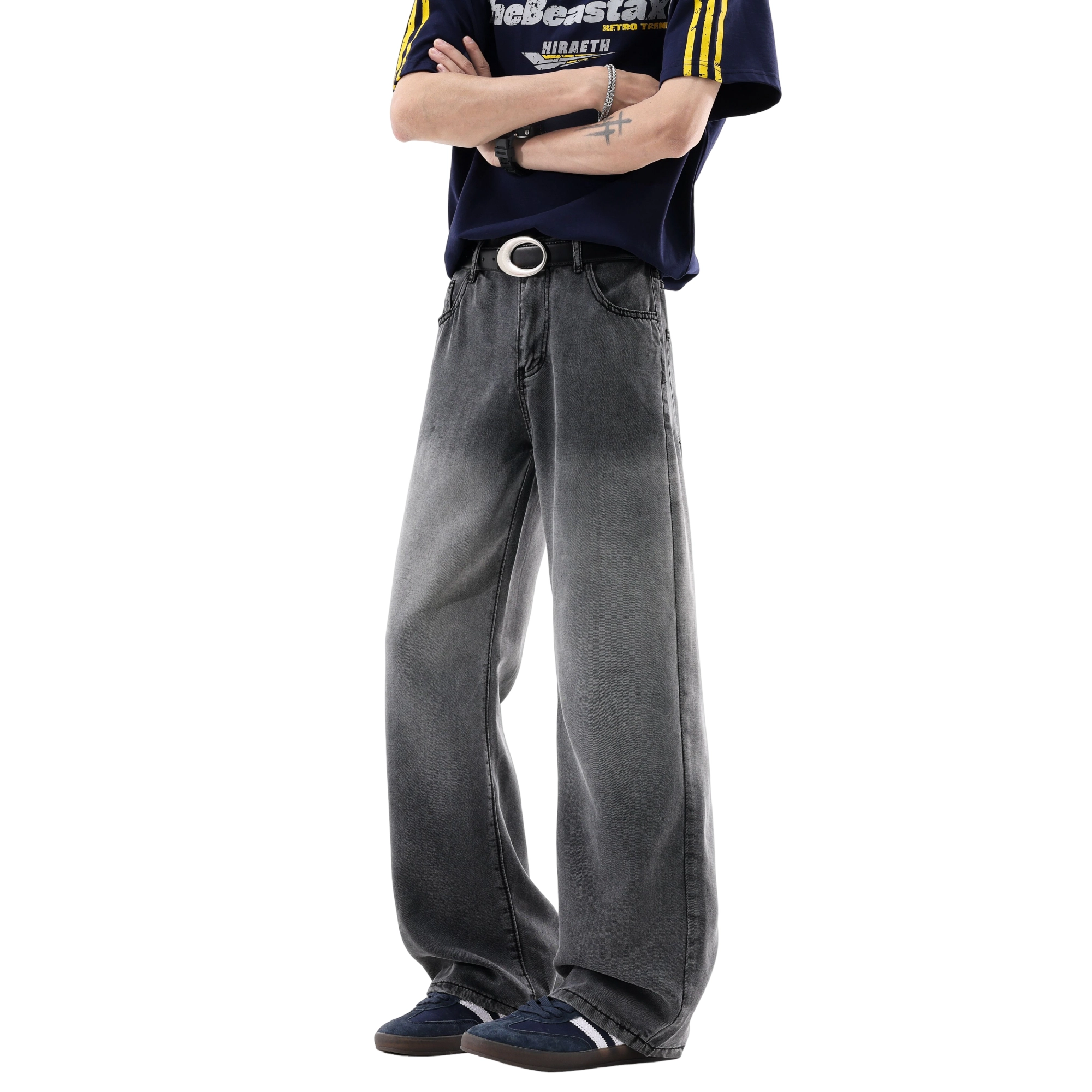 H.V.G.A