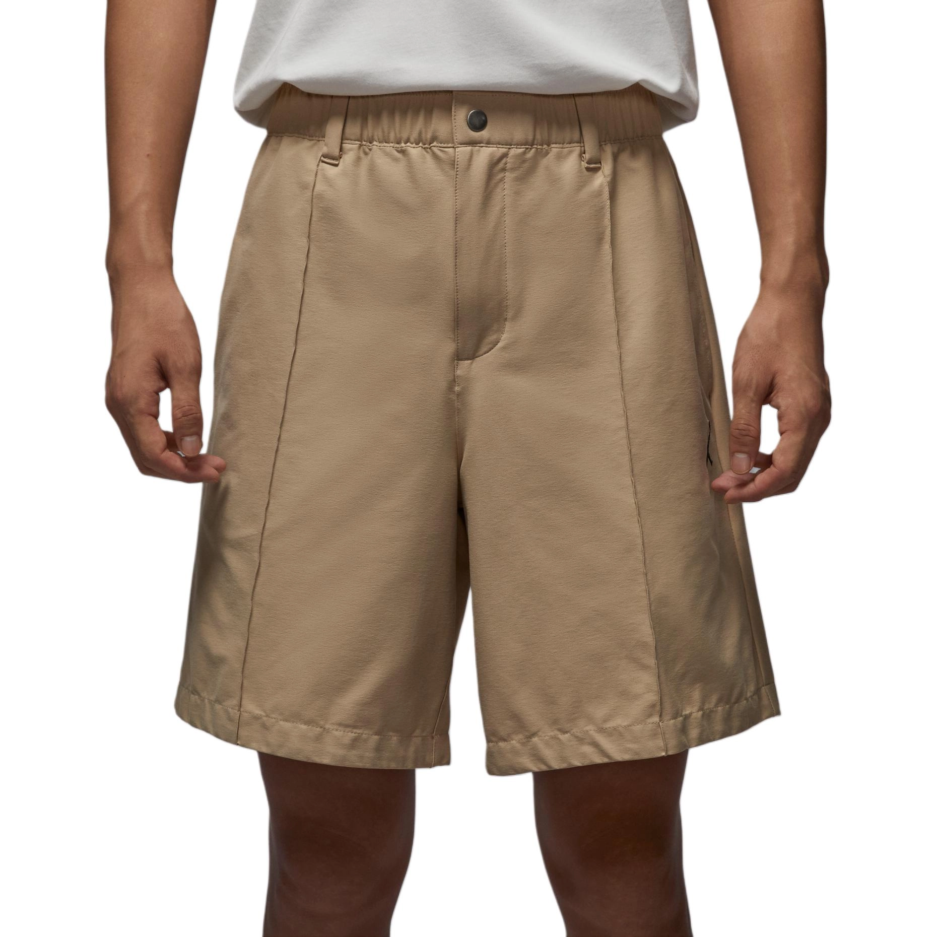 Jordan Sport Dri-FIT logo